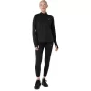 SPORT WINTER TIGHT