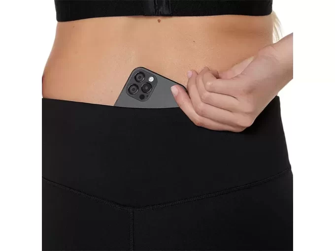 SPORT WINTER TIGHT