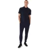 STRETCH KNIT JOGGER PANT