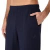 STRETCH KNIT JOGGER PANT