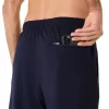 STRETCH KNIT JOGGER PANT