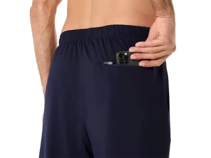 STRETCH KNIT JOGGER PANT