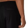 STRETCH KNIT JOGGER PANT