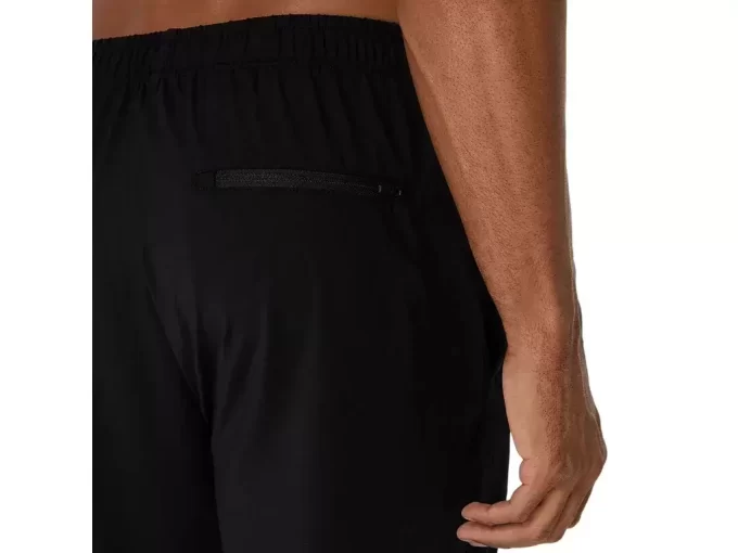 STRETCH KNIT JOGGER PANT