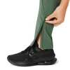 STRETCH WOVEN LINING PANTS