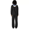 STYRAX TRACK JACKET