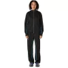 STYRAX TRACK JACKET