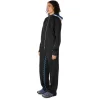 STYRAX TRACK JACKET