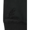 STYRAX TRACK JACKET