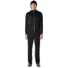 STYRAX TRACK JACKET