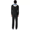 STYRAX TRACK JACKET