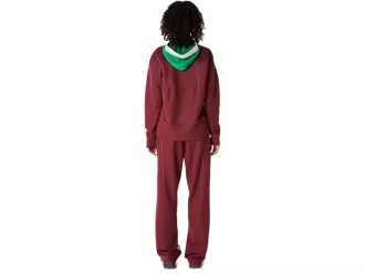 STYRAX TRACK PANTS