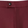 STYRAX TRACK PANTS