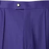 STYRAX TRACK PANTS