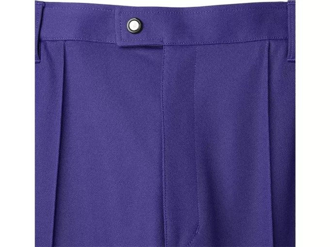 STYRAX TRACK PANTS