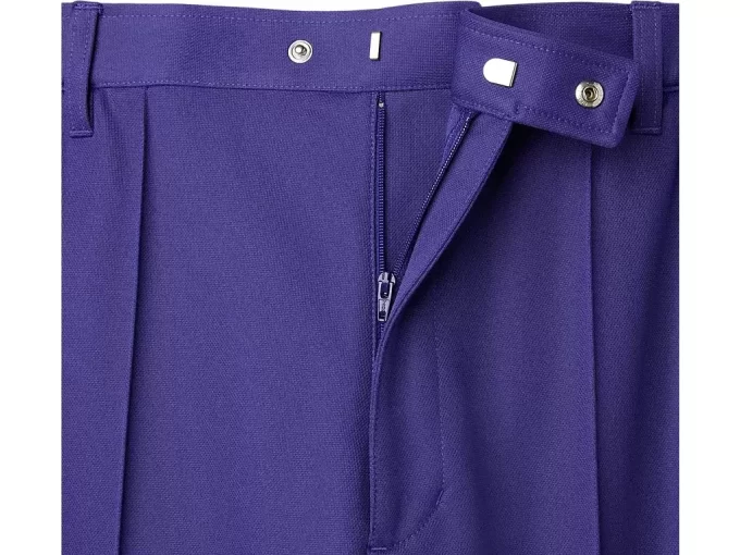 STYRAX TRACK PANTS