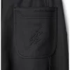 STYRAX TRACK PANTS