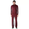 STYRAX TRACK PANTS