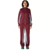 STYRAX TRACK PANTS