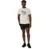 SUNSHINE TEE