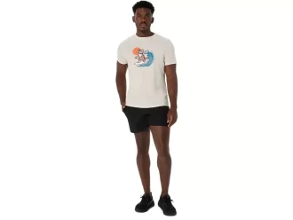 SUNSHINE TEE