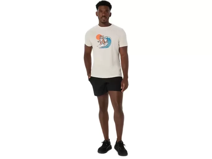 SUNSHINE TEE