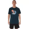 SUNSHINE TEE