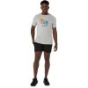 SUNSHINE TEE