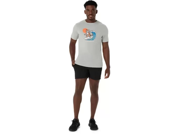 SUNSHINE TEE