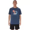 SUNSHINE TEE