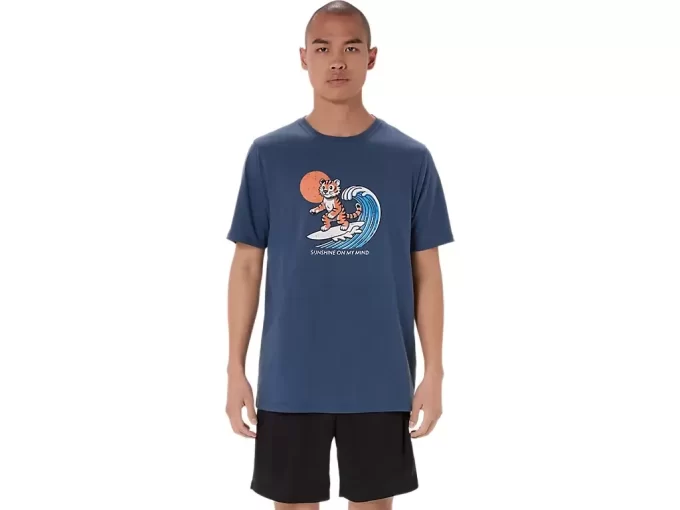 SUNSHINE TEE