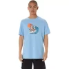 SUNSHINE TEE