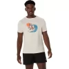 SUNSHINE TEE