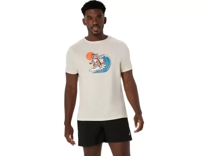 SUNSHINE TEE