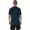 SUNSHINE TEE