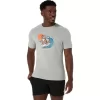 SUNSHINE TEE