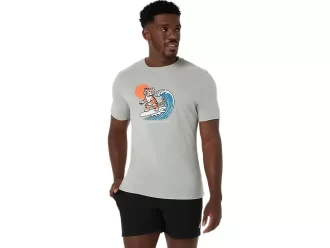 SUNSHINE TEE