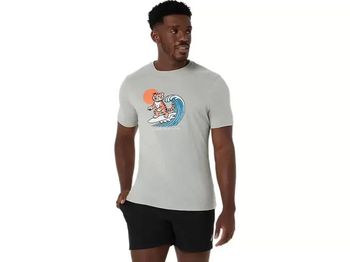 SUNSHINE TEE