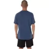 SUNSHINE TEE