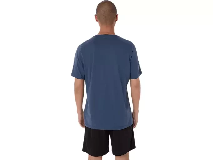 SUNSHINE TEE