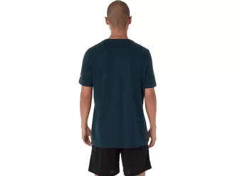 SUNSHINE TEE