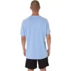 SUNSHINE TEE