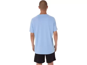 SUNSHINE TEE