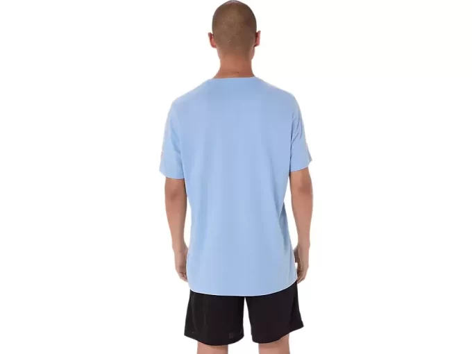 SUNSHINE TEE
