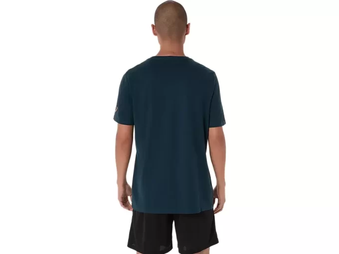 SUNSHINE TEE