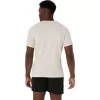 SUNSHINE TEE