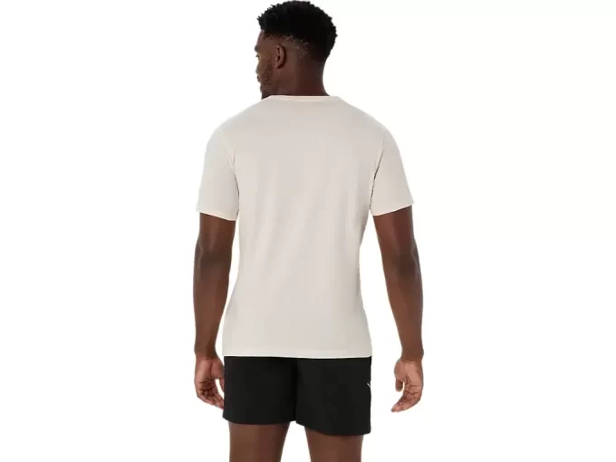 SUNSHINE TEE