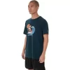SUNSHINE TEE