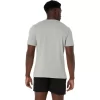 SUNSHINE TEE