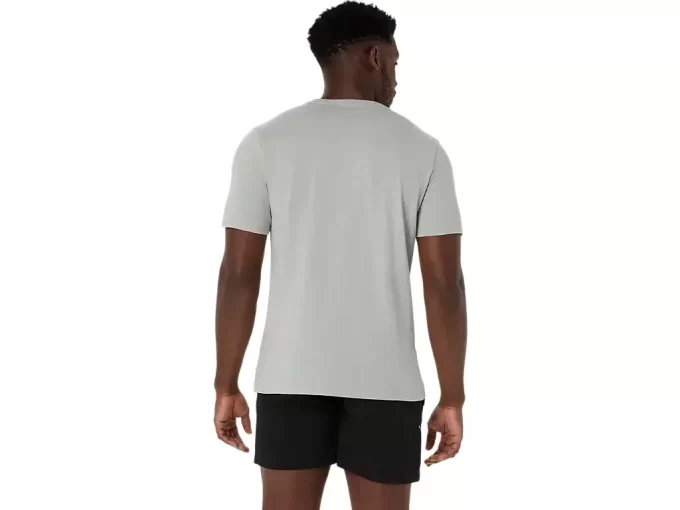 SUNSHINE TEE